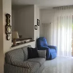 Le Del Gelso Osimo