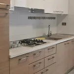 Apartman Le Del Gelso Osimo