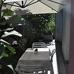Apartman Le Del Gelso *