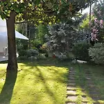 Le Del Gelso Apartman Osimo