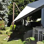 Le Del Gelso Apartman Osimo