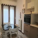 Le Del Gelso *