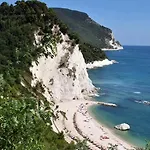 Le Del Gelso