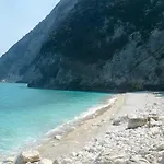 Le Del Gelso