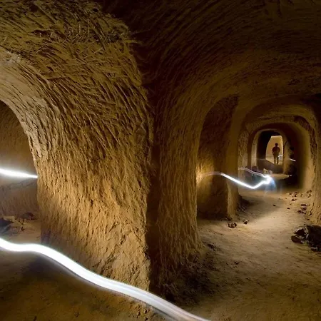 Le Del Gelso * Osimo